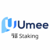 【CoinList】วิธี Staking Umee กับ Keplr Wallet